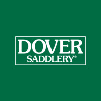 Dover Saddlery icon