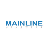Mainline Menswear US icon