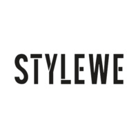 StyleWe icon