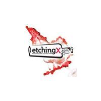 Etching Expressions icon