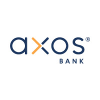 Axos Bank icon