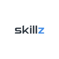 Skillz icon