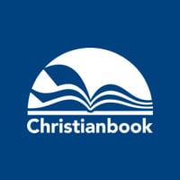 Christian Book icon