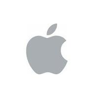 Apple Australia icon