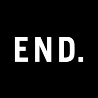 End Clothing icon