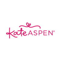 Kate Aspen icon