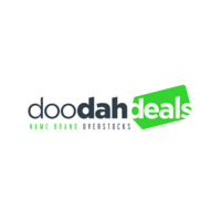 DooDahDeals icon