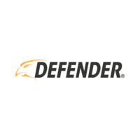 Defender Canada icon