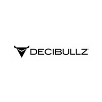 Decibullz icon