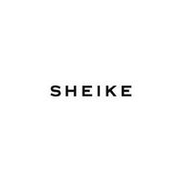 SHEIKE Australia icon