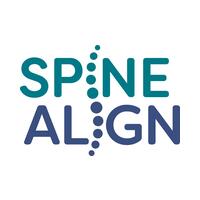 SpineAlign icon