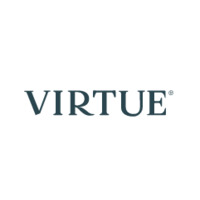 Virtue Labs icon