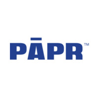 PAPR icon