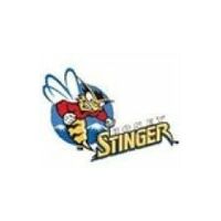 Honey Stinger icon