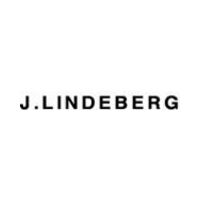 J. Lindeberg icon