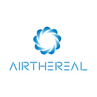 Airthereal icon