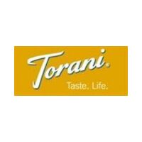 Torani icon