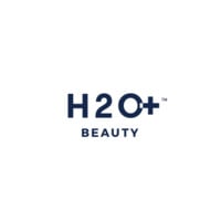 H2O Plus icon