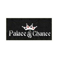 Palace Of Chance icon