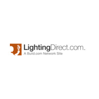 Lighting Direct icon