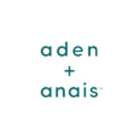 Aden and Anais UK icon