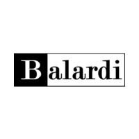 Balardi icon