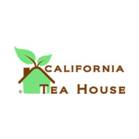California Tea House icon
