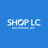 Shop LC icon