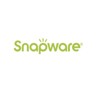 Snapware icon