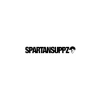 spartansuppz icon