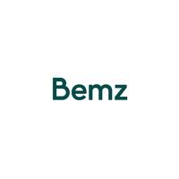 Bemz icon