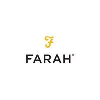 Farah icon