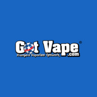 Got Vape icon