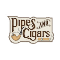 Pipes and Cigars icon