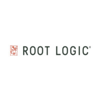 Root Logic icon