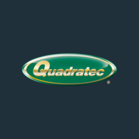 Quadratec icon
