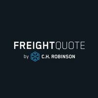 Freightquote icon