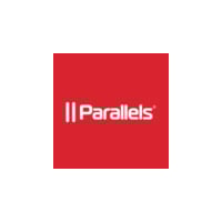 Parallels icon