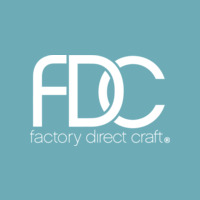 Factory Direct Craft Supply icon