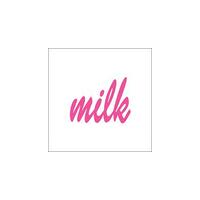 Milk Bar Store icon