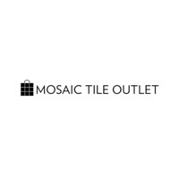 Mosaic Tile Outlet icon
