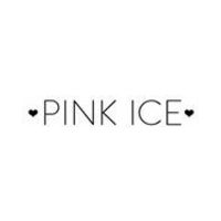 Pink Ice icon