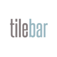 Tilebar icon