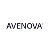Avenova icon
