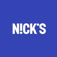 Nick's Ice Creams icon