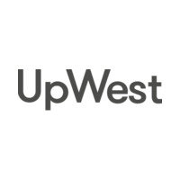 UpWest icon