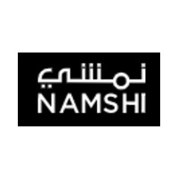 Namshi icon