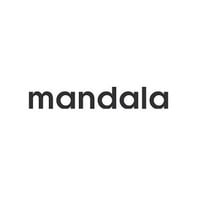 Mandala Scrubs icon