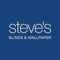 Steves Blinds and Wallpaper icon