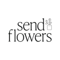 SendFlowers icon